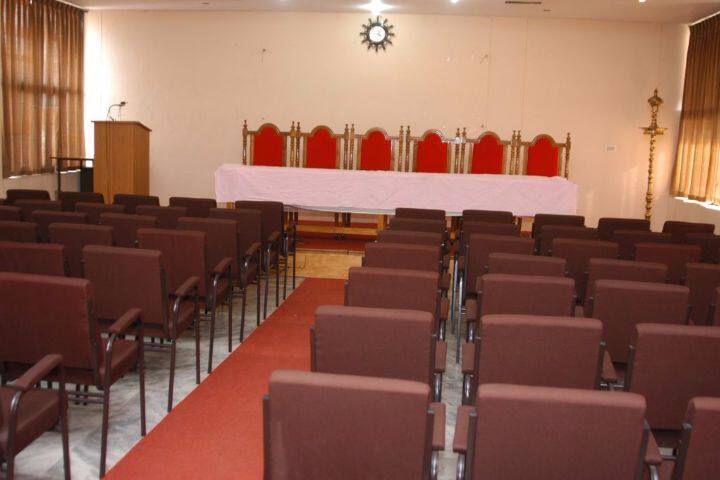 moot-court